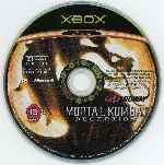 miniatura mortal-kombat-deception-cd-por-josefergo cover xbox