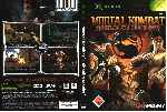 miniatura mortal-kombat-shaolin-monks-dvd-v2-por-humanfactor cover xbox