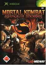 miniatura mortal-kombat-shaolin-monks-frontal-por-humanfactor cover xbox
