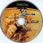miniatura moto-gp-2-cd-por-dlhnetworks cover xbox