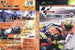 miniatura moto-gp-2-dvd-por-seaworld cover xbox