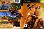 miniatura moto-gp-2-dvd-v2-por-humanfactor cover xbox