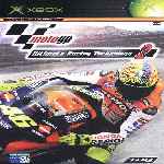 miniatura moto-gp-2-frontal-por-warcond cover xbox