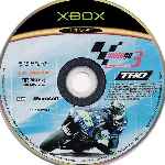 miniatura moto-gp-3-cd-por-sonyka cover xbox