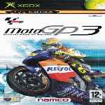 miniatura moto-gp-3-frontal-por-warcond cover xbox