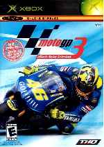 miniatura moto-gp-3-frontal-v2-por-humanfactor cover xbox