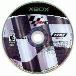 miniatura moto-gp-cd-por-seaworld cover xbox