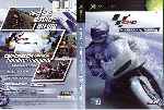 miniatura moto-gp-dvd-por-agustin cover xbox