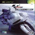 miniatura moto-gp-frontal-por-warcond cover xbox