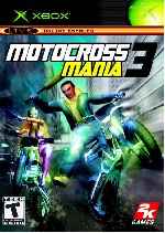 miniatura motocross-mania-3-frontal-por-humanfactor cover xbox