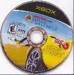 miniatura motor-trend-lotus-challenge-cd-por-seaworld cover xbox