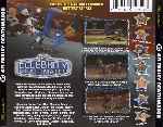 miniatura mtv-celebrity-deathmatch-trasera-por-josefergo cover xbox