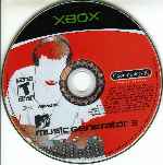 miniatura mtv-music-generator-3-cd-por-josefergo cover xbox