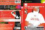 miniatura mtv-music-generator-3-dvd-por-josefergo cover xbox