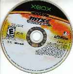 miniatura mtx-mototrax-cd-por-josefergo cover xbox