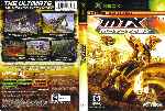 miniatura mtx-mototrax-dvd-por-seaworld cover xbox