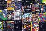 miniatura multi-games-01-dvd-por-agustin cover xbox