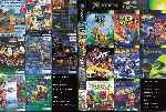 miniatura multi-games-02-dvd-por-agustin cover xbox
