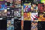 miniatura multi-games-03-dvd-por-agustin cover xbox