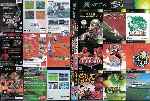 miniatura multi-games-04-dvd-por-agustin cover xbox
