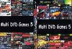miniatura multi-games-05-dvd-por-agustin cover xbox