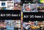miniatura multi-games-06-dvd-por-agustin cover xbox