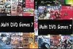 miniatura multi-games-07-dvd-por-agustin cover xbox