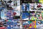 miniatura multi-games-08-dvd-por-agustin cover xbox