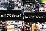 miniatura multi-games-09-dvd-por-agustin cover xbox