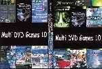 miniatura multi-games-10-dvd-por-agustin cover xbox