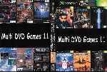 miniatura multi-games-11-dvd-por-agustin cover xbox