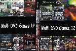 miniatura multi-games-12-dvd-por-agustin cover xbox