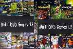 miniatura multi-games-13-dvd-por-agustin cover xbox