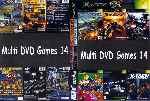 miniatura multi-games-14-dvd-por-agustin cover xbox