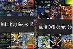 miniatura multi-games-15-dvd-por-agustin cover xbox