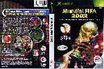 miniatura mundial-fifa-2002-dvd-por-agustin cover xbox
