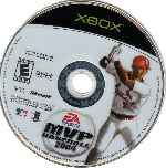 miniatura mvp-baseball-2004-cd-por-josefergo cover xbox