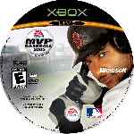 miniatura mvp-baseball-2005-cd-por-josefergo cover xbox