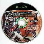 miniatura mx-2002-cd-por-josefergo cover xbox