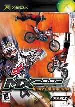 miniatura mx-2002-frontal-por-josefergo cover xbox