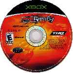 miniatura mx-superfly-cd-por-seaworld cover xbox