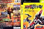 miniatura mx-superfly-dvd-por-agustin cover xbox
