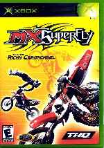 miniatura mx-superfly-frontal-por-josefergo cover xbox