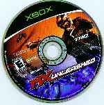 miniatura mx-unleashed-cd-por-josefergo cover xbox