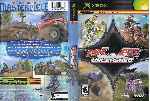 miniatura mx-vs-atv-unleahed-dvd-por-josefergo cover xbox