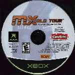 miniatura mx-world-tour-cd-por-seaworld cover xbox