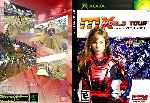 miniatura mx-world-tour-dvd-por-josefergo cover xbox