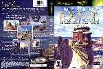 miniatura myst-3-exile-dvd-por-agustin cover xbox