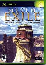 miniatura myst-3-exile-frontal-por-josefergo cover xbox