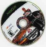 miniatura nascar-thunder-2004-cd-por-josefergo cover xbox